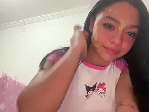 hellokitty  valery online show from 03-06-25, 02:19