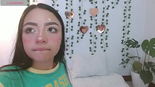 hellokitty  valery online show from 04-15-26, 01:00