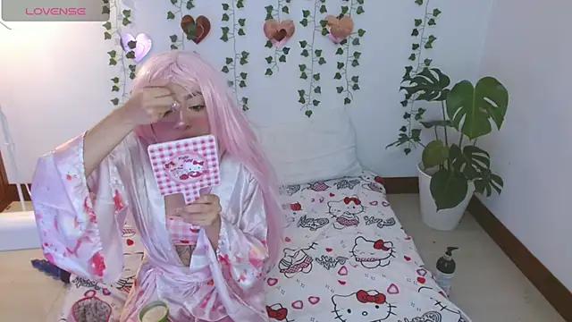 hellokitty  valery online show from 04-14-26, 02:05