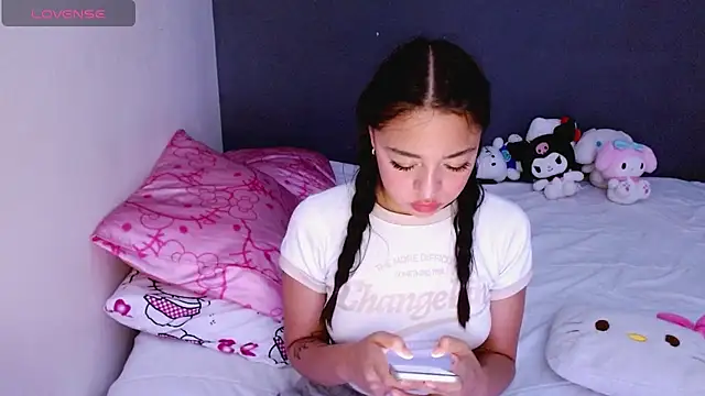 hellokitty  valery online show from 02-12-26, 11:04