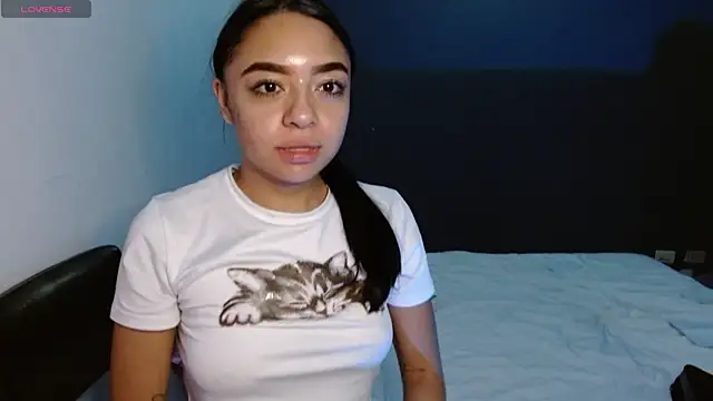 hellokitty  valery online show from 09-24-25, 01:35