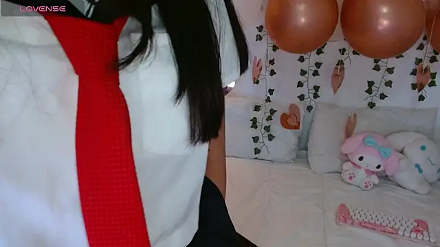 hellokitty  valery online show from 03-29-26, 03:08