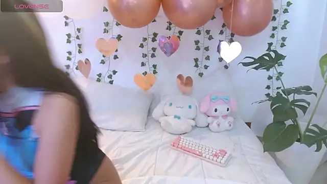 hellokitty  valery online show from 03-26-26, 08:51