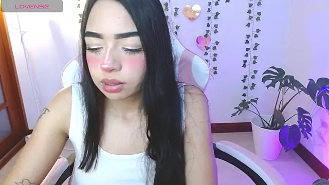 hellokitty  valery online show from 06-30-26, 11:49