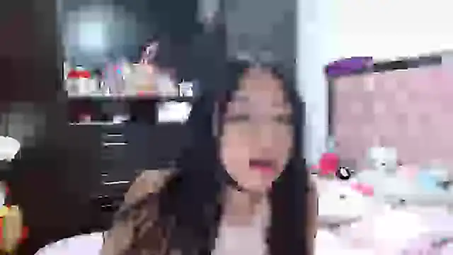 hellokitty  valery online show from 03-23-25, 03:21