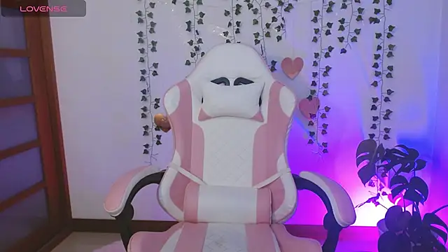hellokitty  valery online show from 07-23-26, 03:26