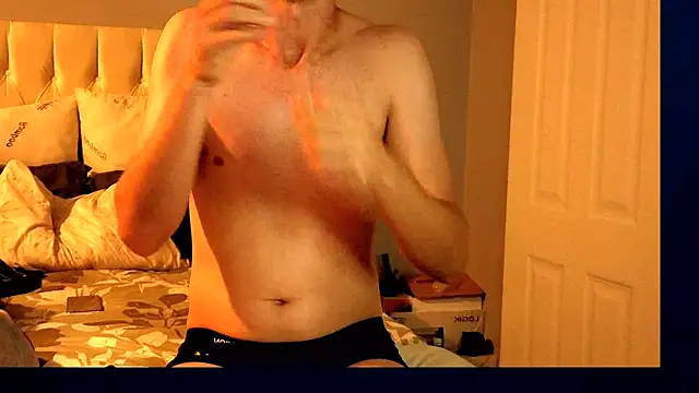 ebonylover1 online show from 01-10-26, 10:05