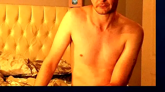 ebonylover1 online show from 04-10-26, 10:28