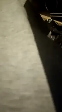 ebonylover1 online show from 03-30-26, 04:14