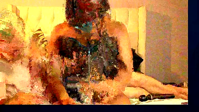 ebonylover1 online show from 01-06-26, 07:29