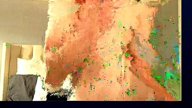 ebonylover1 online show from 01-09-26, 12:45