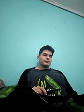 Hary0250 online show from 12-22-25, 02:28