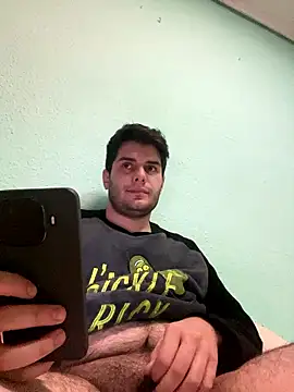 Hary0250 online show from 01-16-26, 04:44