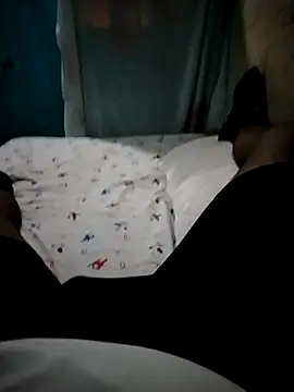 Snapshot of ChangedReliance chatting on 03-08-25, 02:23 ChangedReliance online show from 03-08-25, 02:23