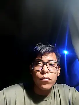 Aguilera010 online show from 11-23-25, 04:55