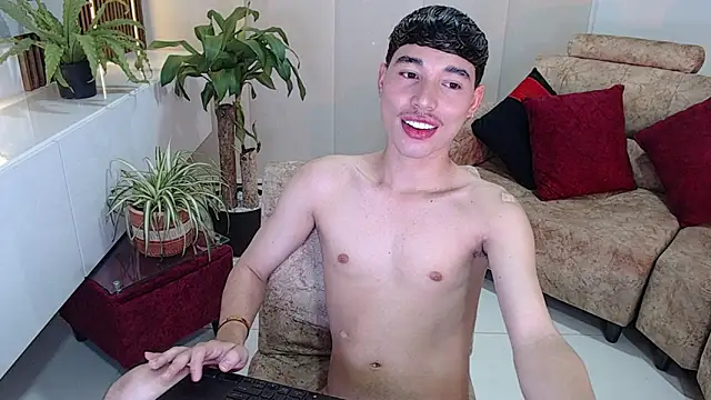 cod dolll online show from 09-27-25, 11:33