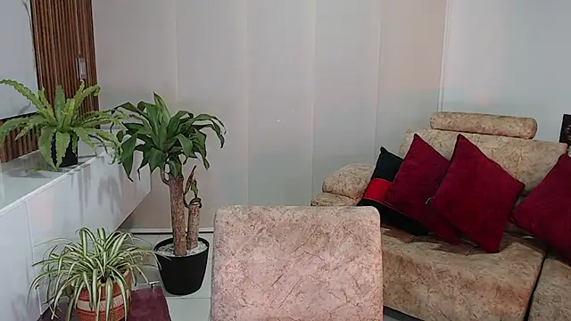 cod dolll online show from 10-16-25, 12:30