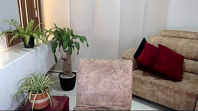 cod dolll online show from 11-25-25, 12:33