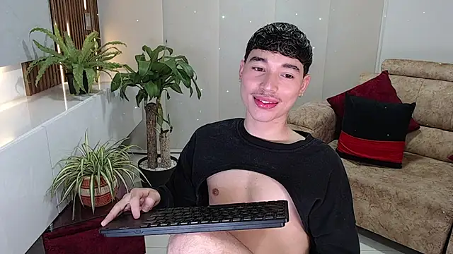 cod dolll online show from 09-24-25, 11:32