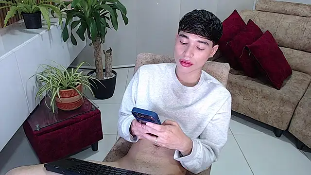 cod dolll online show from 02-26-26, 01:38