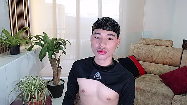 cod dolll online show from 10-11-25, 10:44