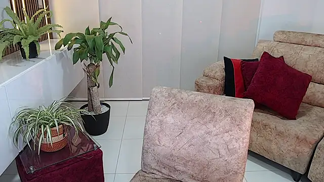 cod dolll online show from 10-20-25, 12:13