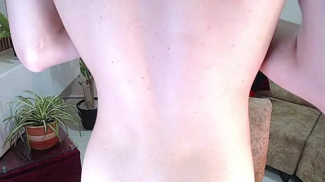 cod dolll online show from 09-19-25, 11:09