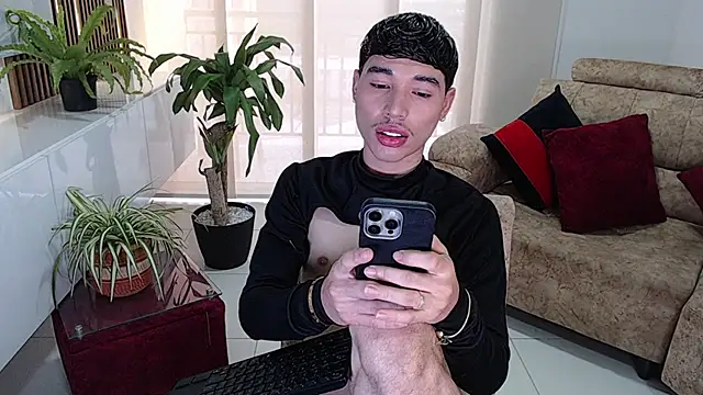 cod dolll online show from 10-03-25, 10:33