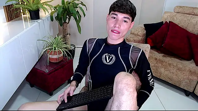 cod dolll online show from 12-21-25, 01:08