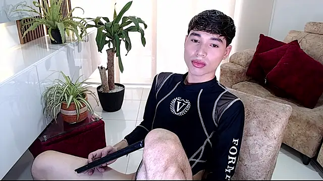 cod dolll online show from 01-13-26, 10:35