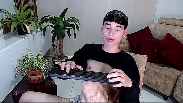 cod dolll online show from 01-09-26, 11:22