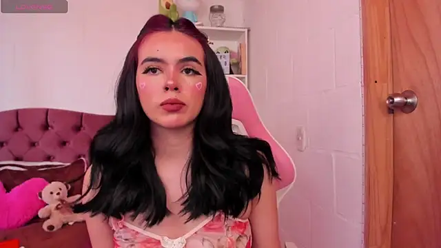 kit kat 10 online show from 03-04-25, 08:49