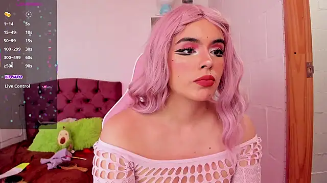 kit kat 10 online show from 02-25-25, 09:15