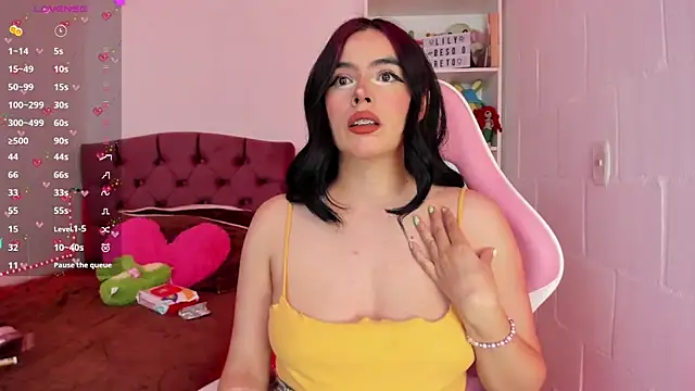 kit kat 10 online show from 03-11-25, 03:58