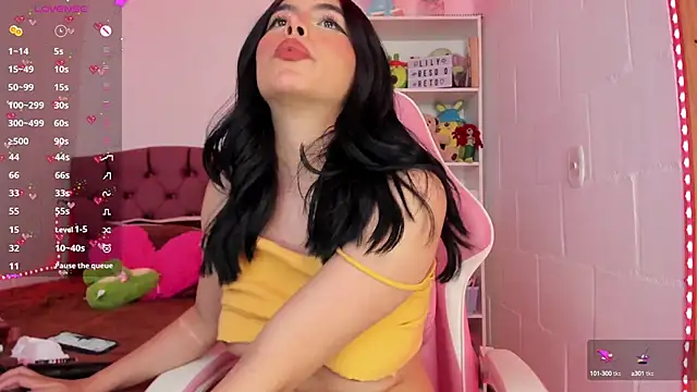 kit kat 10 online show from 03-11-25, 07:03