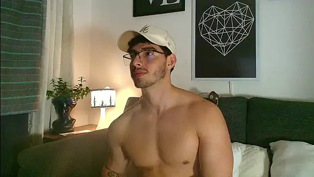 thomyafar online show from 02-17-26, 05:05