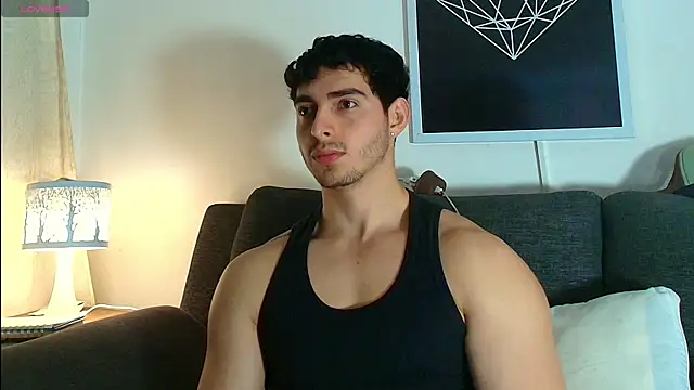 thomyafar online show from 12-21-25, 04:03