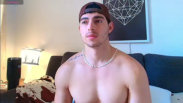 thomyafar online show from 12-04-25, 06:51