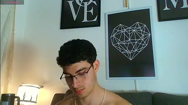 thomyafar online show from 12-01-25, 03:51