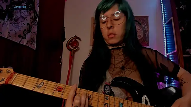 Hisato111 online show from 03-26-26, 02:04