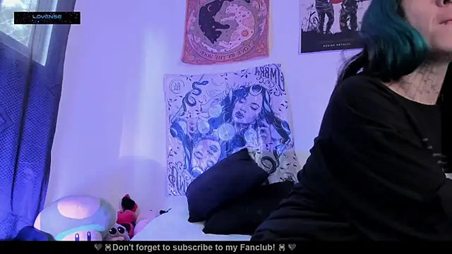 Hisato111 online show from 11-06-25, 01:59