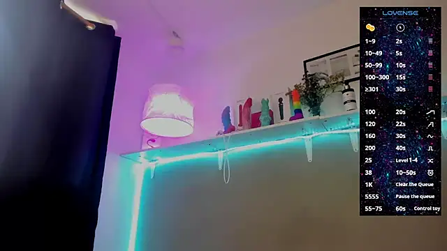 Hisato111 online show from 09-14-25, 01:11