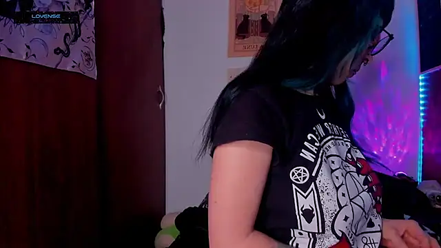 Hisato111 online show from 02-19-26, 02:03