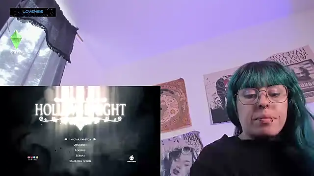 Hisato111 online show from 12-02-25, 01:46