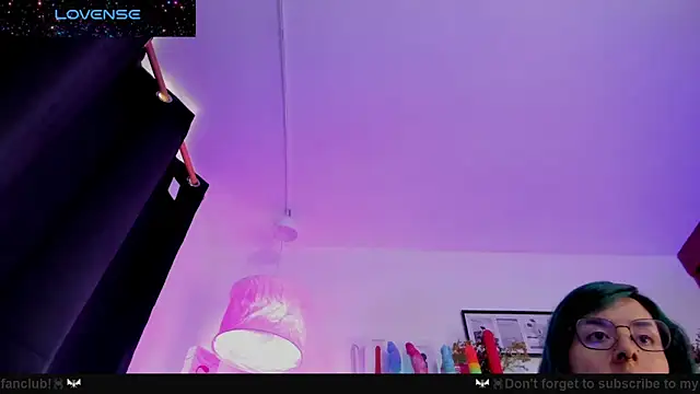 Hisato111 online show from 09-24-25, 12:44