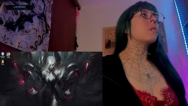 Hisato111 online show from 02-27-26, 03:01