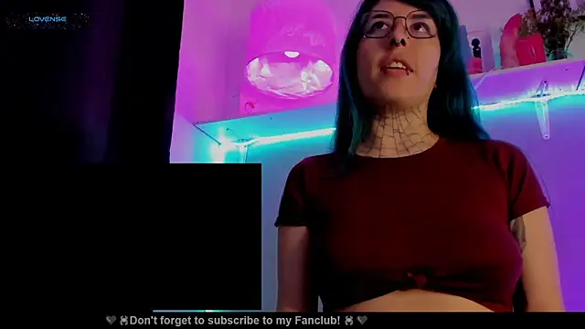 Hisato111 online show from 10-06-25, 12:50