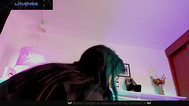 Hisato111 online show from 09-25-25, 12:55