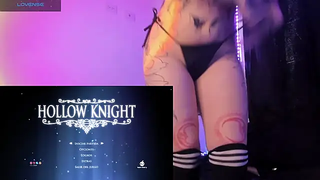 Hisato111 online show from 07-24-26, 12:12