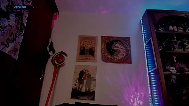 Hisato111 online show from 03-25-26, 02:05